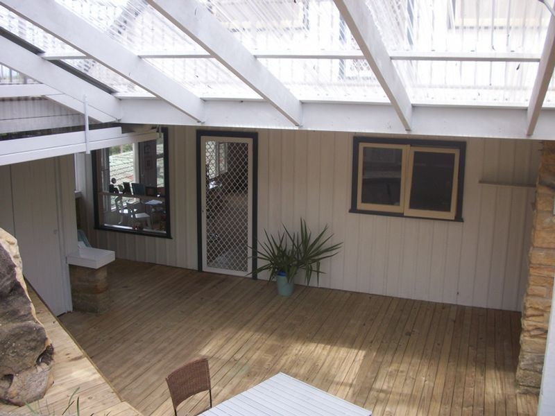 9 Inelgah Road, Como NSW 2226