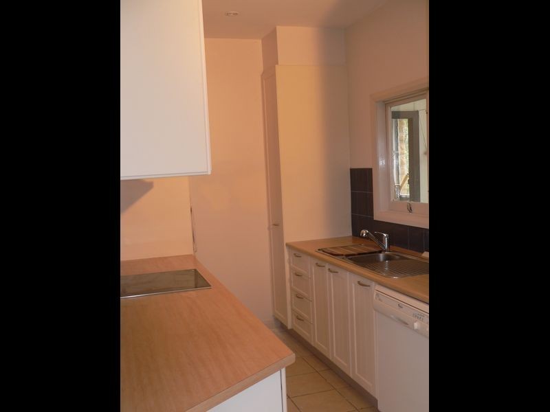 9 Inelgah Road, Como NSW 2226