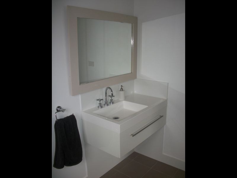 9 Inelgah Road, Como NSW 2226