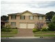 18A Mundakal Avenue, Kirrawee NSW 2232
