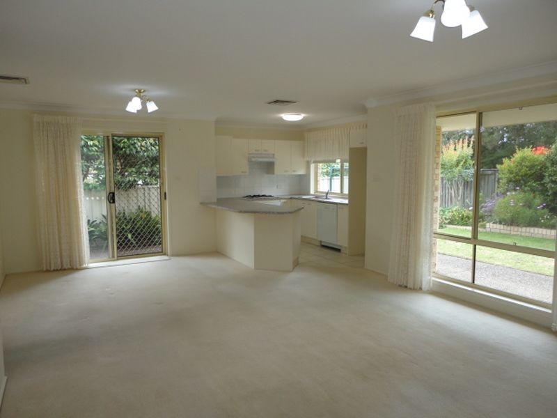 18A Mundakal Avenue, Kirrawee NSW 2232