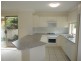 18A Mundakal Avenue, Kirrawee NSW 2232
