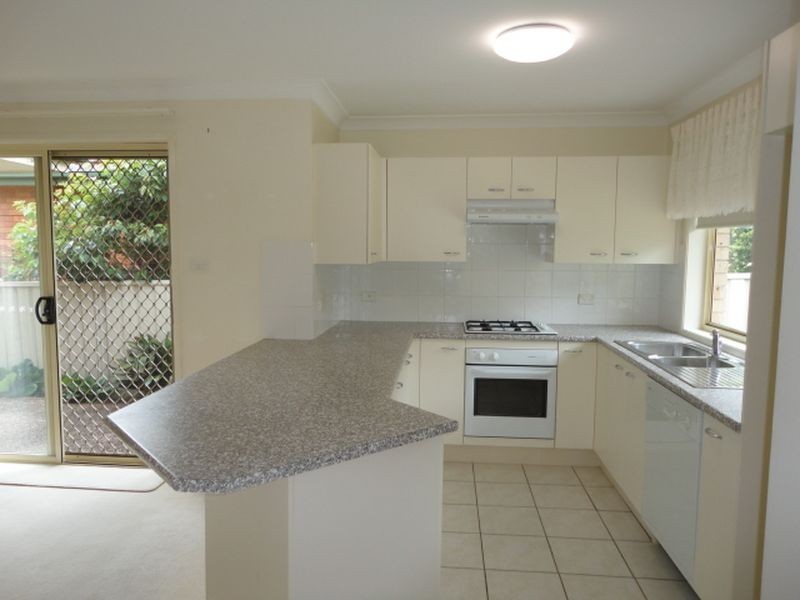 18A Mundakal Avenue, Kirrawee NSW 2232