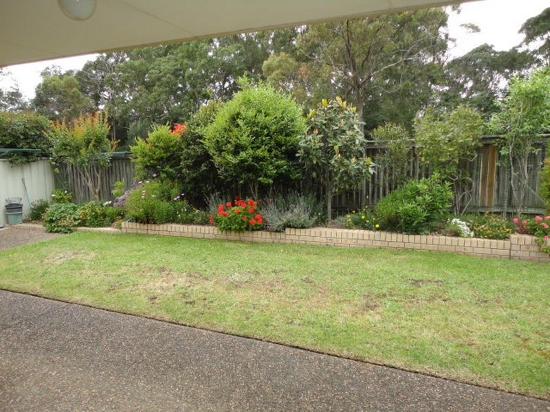 18A Mundakal Avenue, Kirrawee NSW 2232