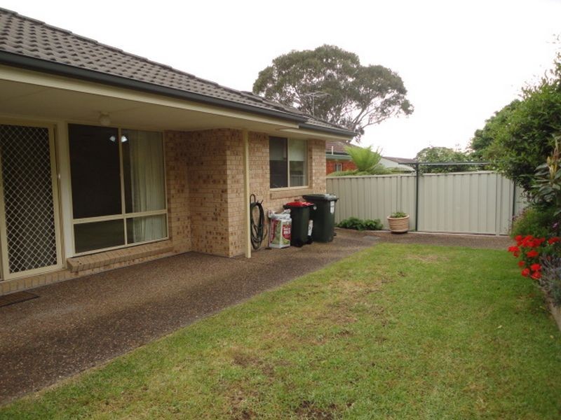 18A Mundakal Avenue, Kirrawee NSW 2232