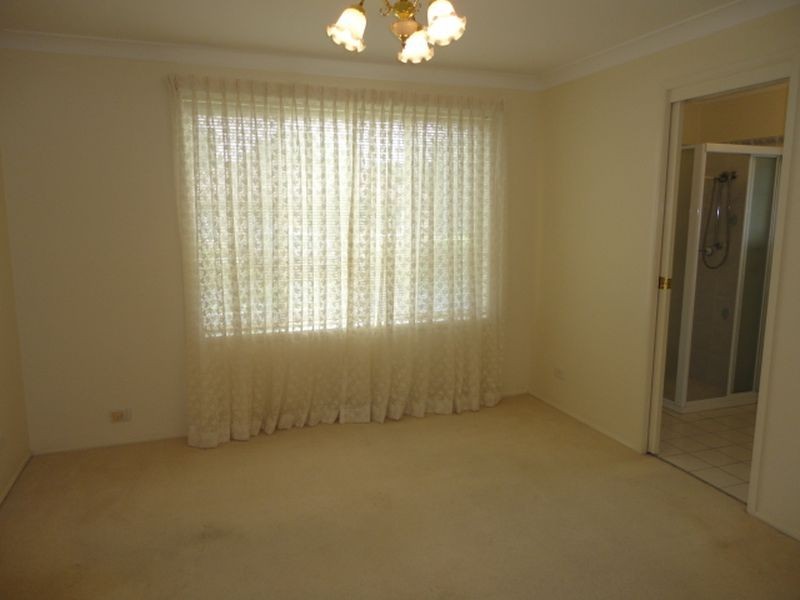 18A Mundakal Avenue, Kirrawee NSW 2232