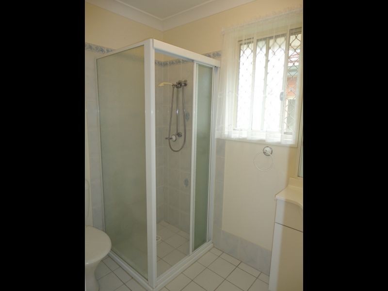 18A Mundakal Avenue, Kirrawee NSW 2232