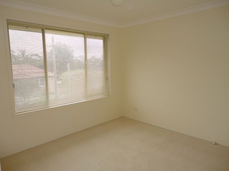 18A Mundakal Avenue, Kirrawee NSW 2232