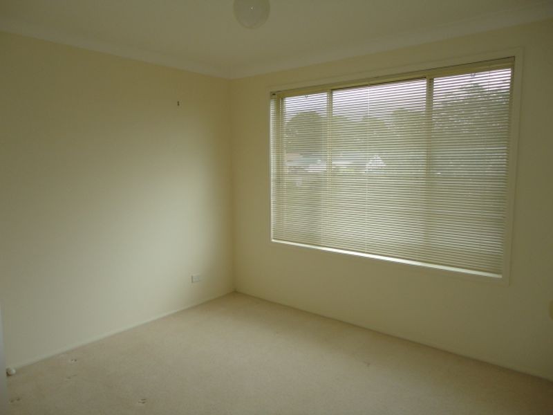 18A Mundakal Avenue, Kirrawee NSW 2232
