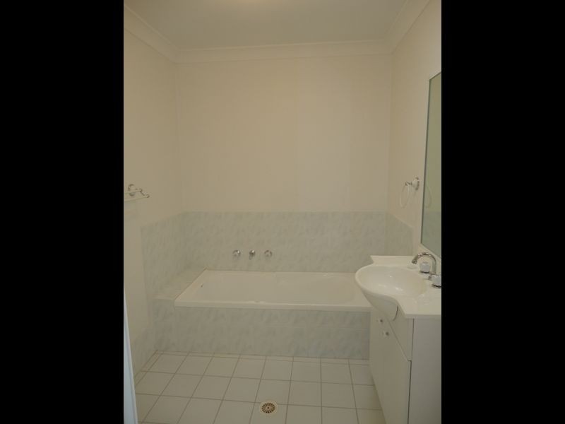 18A Mundakal Avenue, Kirrawee NSW 2232