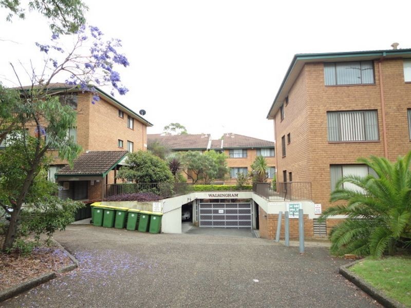 3/ 602-608 Princes Highway, Kirrawee NSW 2232