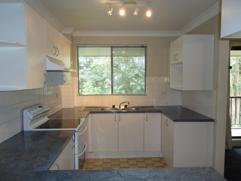 3/ 602-608 Princes Highway, Kirrawee NSW 2232