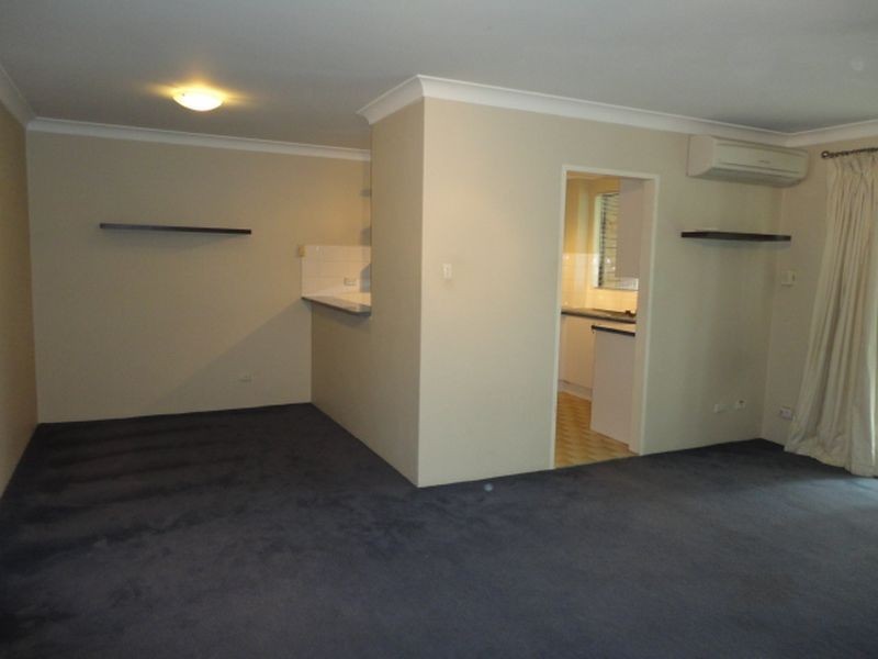 3/ 602-608 Princes Highway, Kirrawee NSW 2232