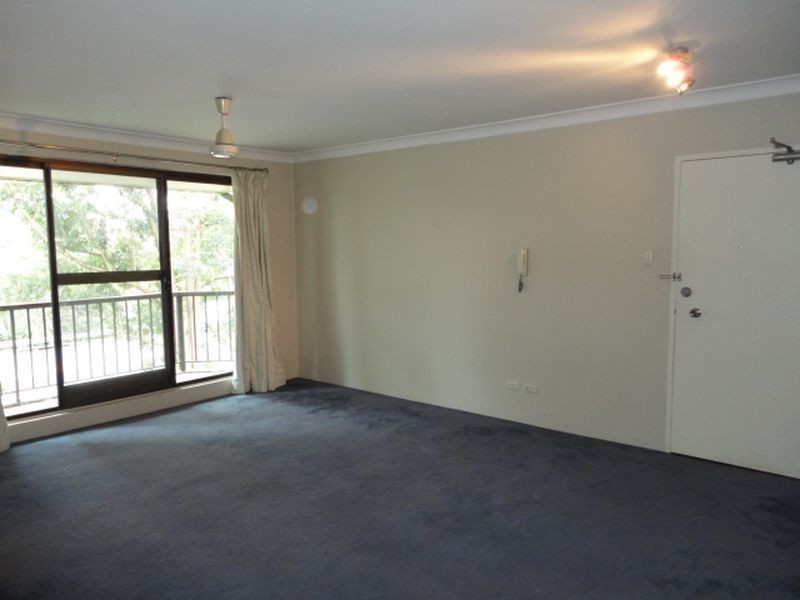 3/ 602-608 Princes Highway, Kirrawee NSW 2232