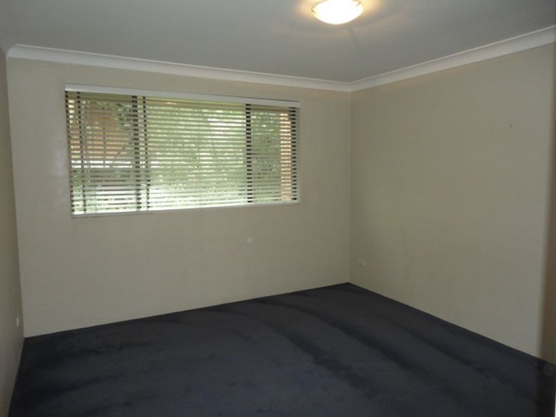 3/ 602-608 Princes Highway, Kirrawee NSW 2232