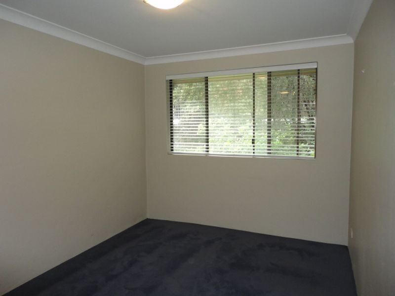 3/ 602-608 Princes Highway, Kirrawee NSW 2232