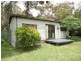 16C Jannali Crescent, Jannali NSW 2226