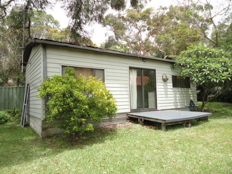 16C Jannali Crescent, Jannali NSW 2226