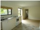 16C Jannali Crescent, Jannali NSW 2226