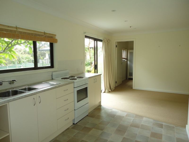 16C Jannali Crescent, Jannali NSW 2226
