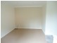 16C Jannali Crescent, Jannali NSW 2226