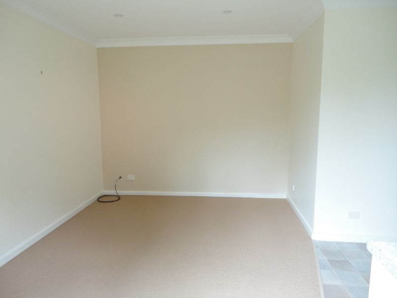 16C Jannali Crescent, Jannali NSW 2226