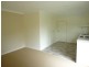 16C Jannali Crescent, Jannali NSW 2226
