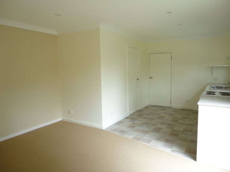 16C Jannali Crescent, Jannali NSW 2226