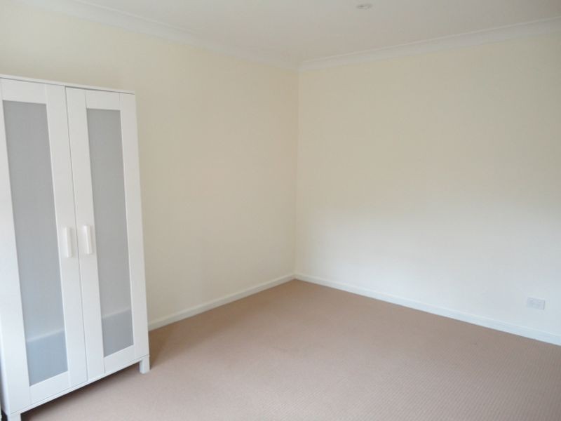 16C Jannali Crescent, Jannali NSW 2226