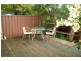 31/28-32 Railway Crescent, Jannali NSW 2226