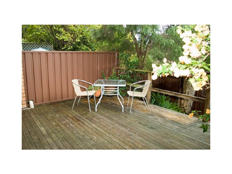 31/28-32 Railway Crescent, Jannali NSW 2226