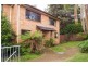 31/28-32 Railway Crescent, Jannali NSW 2226