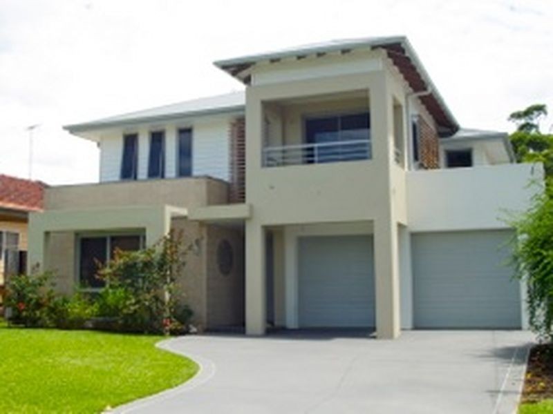 27 Girraween Avenue, Como NSW 2226