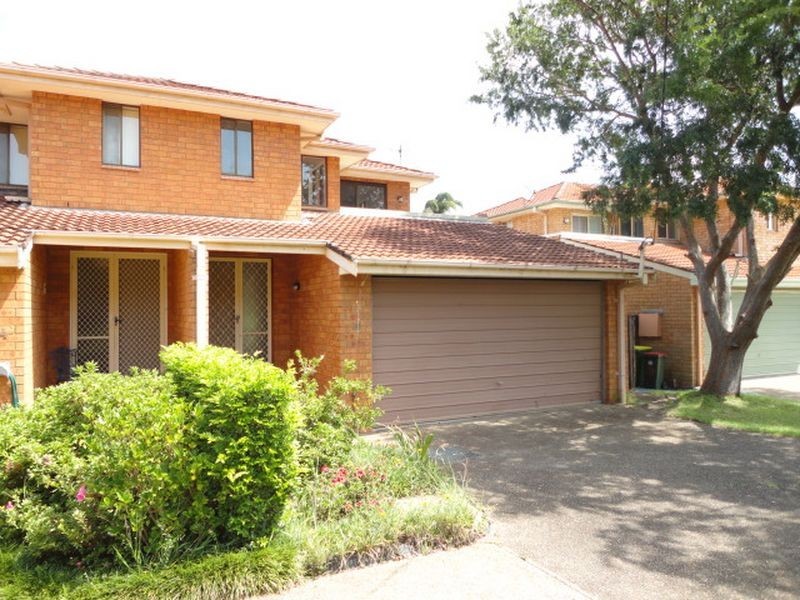 36 Mokera Avenue, Kirrawee NSW 2232