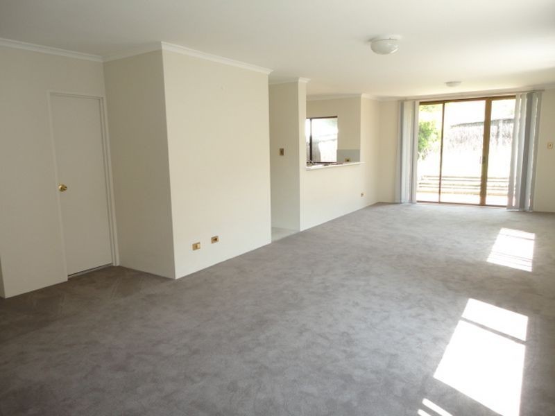 36 Mokera Avenue, Kirrawee NSW 2232