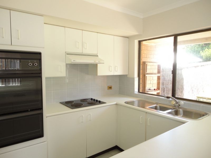 36 Mokera Avenue, Kirrawee NSW 2232