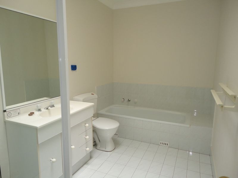 36 Mokera Avenue, Kirrawee NSW 2232