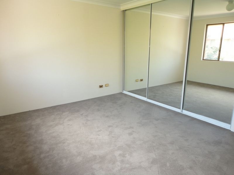 36 Mokera Avenue, Kirrawee NSW 2232