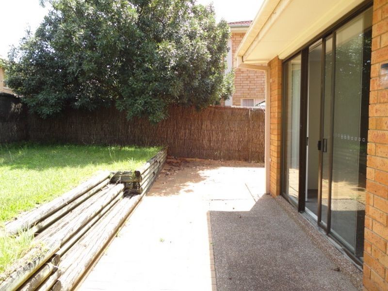 36 Mokera Avenue, Kirrawee NSW 2232