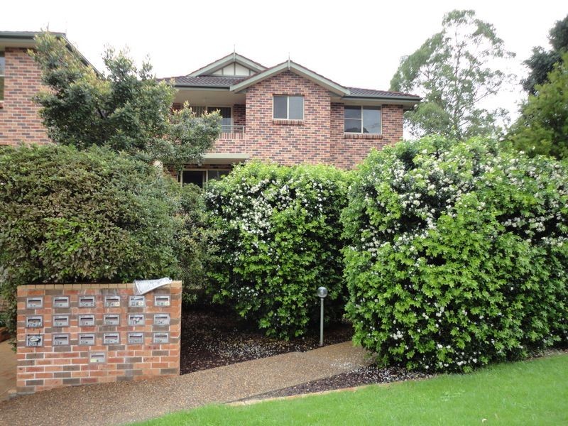 13/14-18 Railway Crescent, Jannali NSW 2226