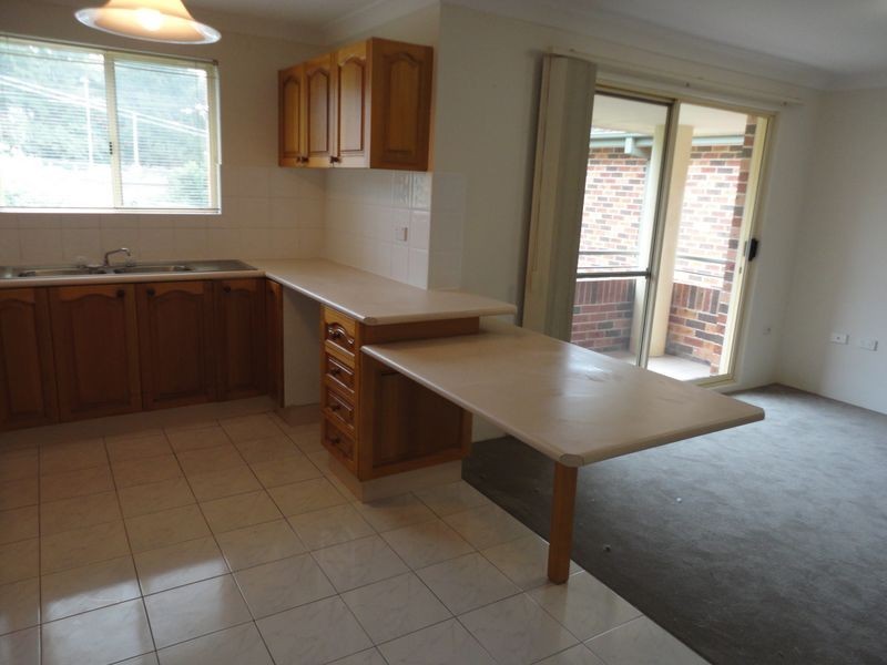 13/14-18 Railway Crescent, Jannali NSW 2226