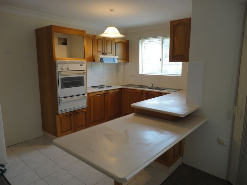 13/14-18 Railway Crescent, Jannali NSW 2226