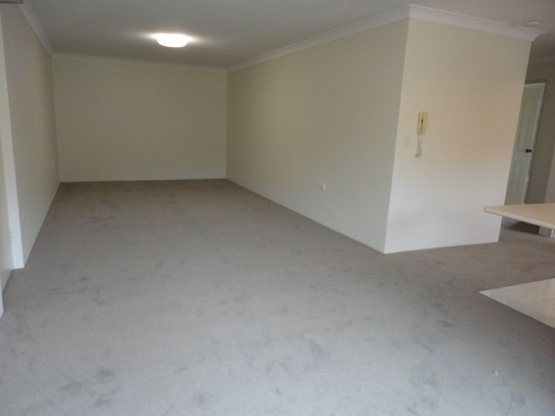 13/14-18 Railway Crescent, Jannali NSW 2226