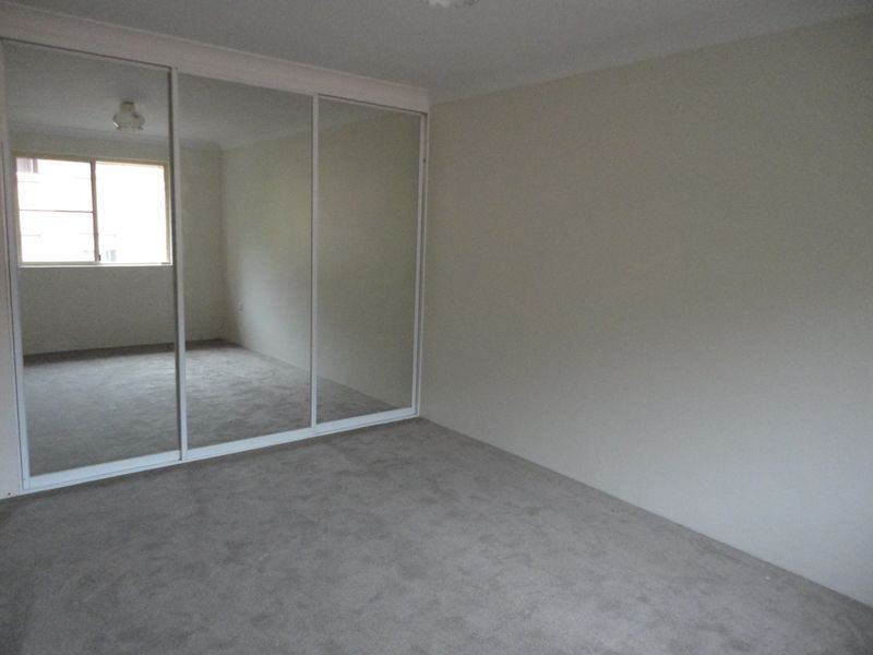 13/14-18 Railway Crescent, Jannali NSW 2226