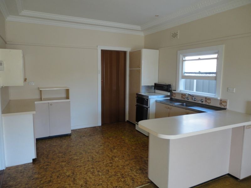 81a Georges River Road, Jannali NSW 2226