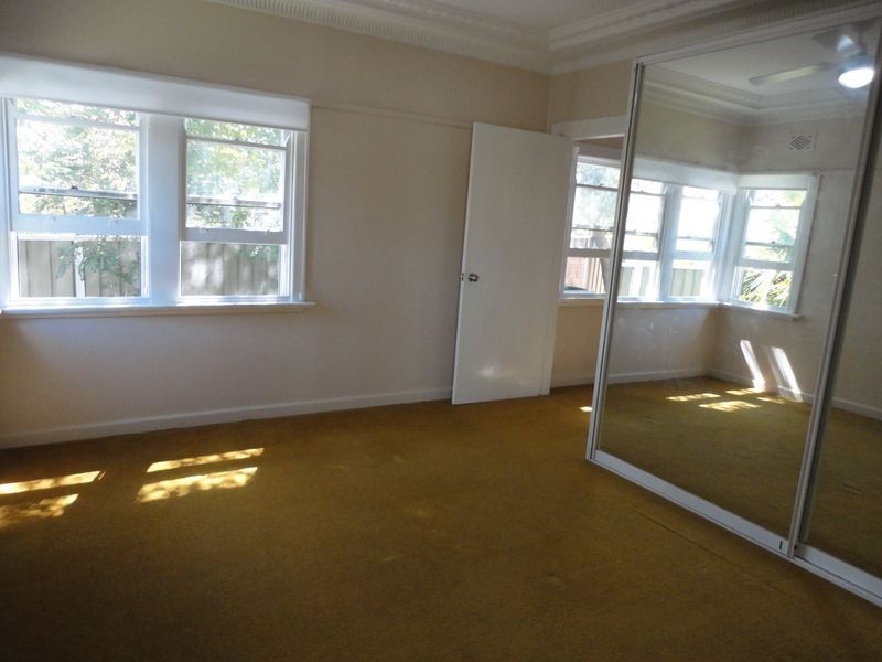 81a Georges River Road, Jannali NSW 2226