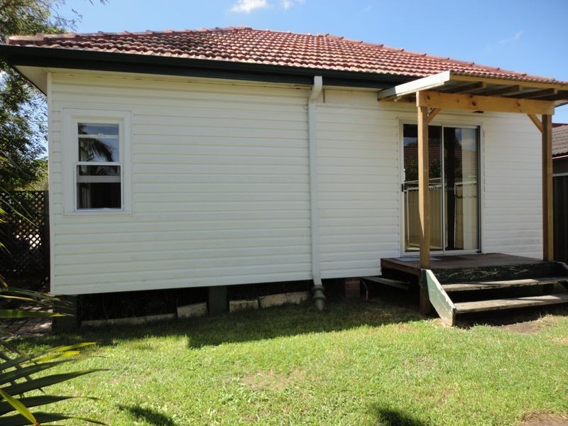 81a Georges River Road, Jannali NSW 2226