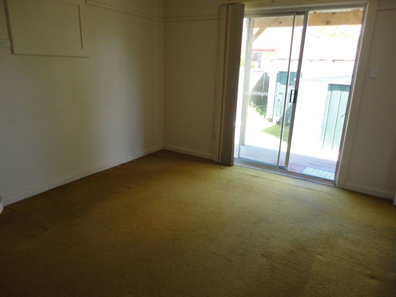 81a Georges River Road, Jannali NSW 2226