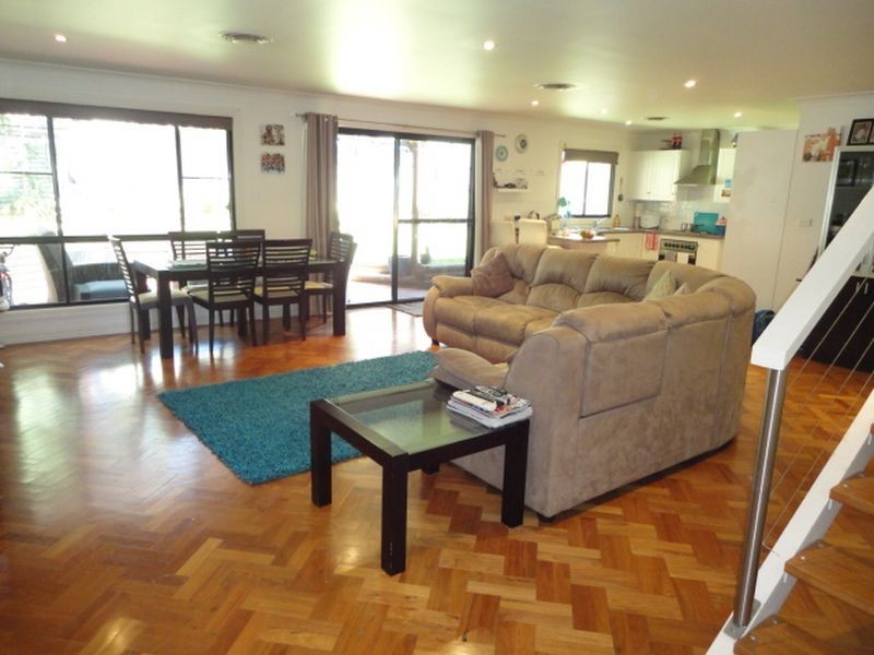 57b Wolger Road, Como NSW 2226