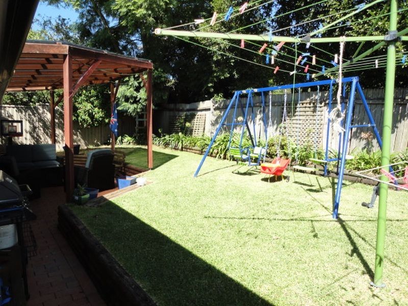 57b Wolger Road, Como NSW 2226